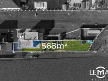 Prodej rodinného domu, Boskovice, 105 m2