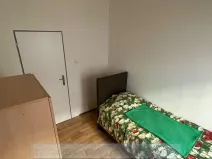 Pronájem pokoje, Praha - Smíchov, Lidická, 15 m2