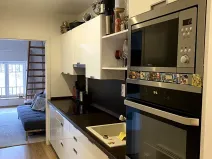 Pronájem bytu 2+1, Špindlerův Mlýn, 60 m2