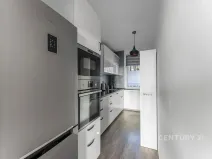 Prodej bytu 4+kk, Moravec, 112 m2