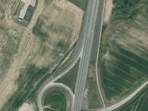 Prodej pole, Zvěrotice, 18896 m2