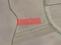 Prodej pole, Praha - Kolovraty, 10556 m2