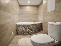 Pronájem bytu 2+1, Chomutov, Kamenná, 60 m2