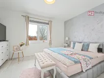 Prodej rodinného domu, Úpohlavy, 125 m2