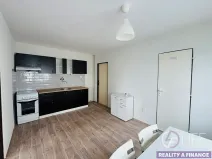 Pronájem bytu 1+1, Vrchlabí, Jihoslovanská, 48 m2