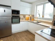 Prodej rodinného domu, Štíhlice, 95 m2