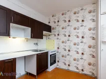 Prodej bytu 1+1, Ostrava, Hornopolní, 35 m2