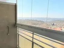 Prodej bytu 2+kk, Praha - Troja, Hnězdenská, 47 m2