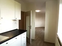 Pronájem bytu 2+1, Sezemice, Nejedlého, 59 m2