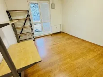 Pronájem výrobních prostor, Brno, Ječná, 189 m2