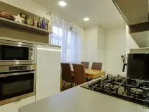 Prodej bytu 2+kk, Břeclav, Dělnická, 51 m2