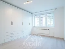 Pronájem bytu 2+1, Brumov-Bylnice, Rozkvět, 58 m2