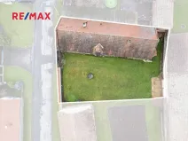 Prodej rodinného domu, Velenka, 95 m2