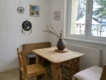 Prodej rodinného domu, Teplá, 140 m2