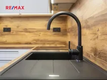 Prodej bytu 3+1, Ústí nad Orlicí, Chodská, 85 m2