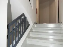 Prodej bytu 2+kk, Ústí nad Labem, náměstí Prokopa Velikého, 49 m2