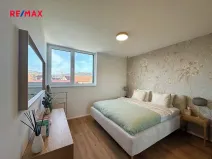 Prodej rodinného domu, Kutná Hora, Radimova, 118 m2