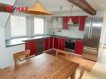 Prodej rodinného domu, Humpolec, 506 m2