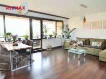 Prodej vícegeneračního domu, Praha - Motol, Hamsíkova, 395 m2