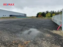 Prodej pozemku, Praha - Hostivař, 2719 m2