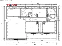 Prodej rodinného domu, Srbeč, 119 m2