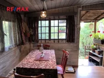 Prodej chaty, Jílové u Prahy, 70 m2