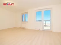 Prodej bytu 1+kk, Praha - Hlubočepy, Miloše Havla, 36 m2