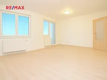 Prodej bytu 1+kk, Praha - Hlubočepy, Miloše Havla, 36 m2