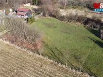 Prodej pozemku pro bydlení, Vratimov, Popinecká, 1929 m2