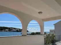 Prodej rodinného domu, Lun, Chorvatsko, 248 m2