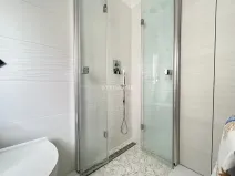 Prodej bytu 3+kk, Scalea, Itálie, 45 m2