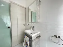 Prodej bytu 3+kk, Scalea, Itálie, 45 m2