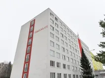 Pronájem bytu 2+kk, Praha - Letňany, Třinecká, 39 m2