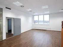 Pronájem kanceláře, Praha - Libeň, Lihovarská, 76 m2