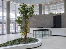 Pronájem kanceláře, Praha - Smíchov, Plzeňská, 454 m2