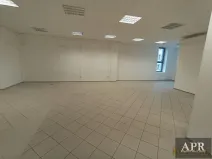 Pronájem obchodního prostoru, Uherský Brod, Bří Lužů, 150 m2