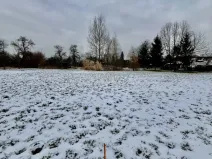 Prodej pozemku pro bydlení, Vratimov, 2063 m2