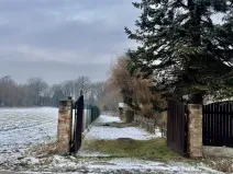 Prodej pozemku pro bydlení, Vratimov, 2063 m2