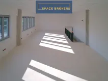 Pronájem skladu, Mikulov, 1000 m2