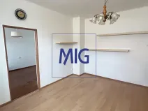 Prodej rodinného domu, Zbraslav, Šlapalova, 98 m2