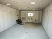 Prodej garáže, Kyjov, Sídliště M. Švabinského, 17 m2