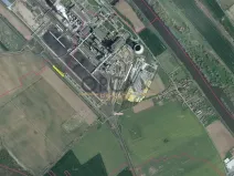 Prodej pozemku, Horní Počaply, 2595 m2