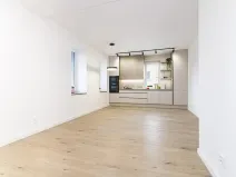 Pronájem bytu 2+kk, Ostrava, Slavníkovců, 54 m2