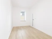 Pronájem bytu 2+kk, Ostrava, Slavníkovců, 47 m2