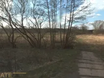 Prodej louky, Bakov nad Jizerou, 9300 m2