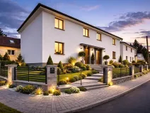 Prodej rodinného domu, Nevřeň, 95 m2