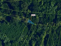 Dražba lesa, Ivančice, 71 m2