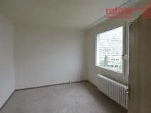 Pronájem bytu 2+1, Chomutov, Březenecká, 64 m2