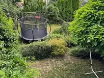 Prodej rodinného domu, Rakovník, Sadová, 190 m2