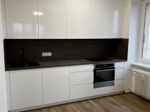 Pronájem bytu 3+1, Chropyně, Moravská, 62 m2